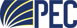 PEC Logo